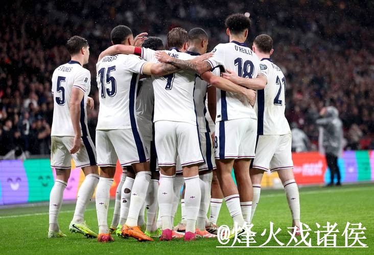 最新世界杯比分推荐网址分享