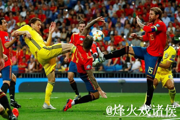 世界杯竞猜苹果全站攻略解析