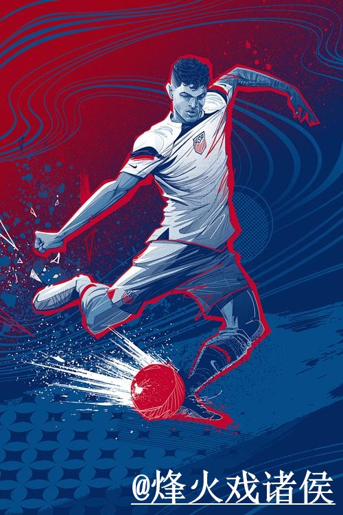 掌握世界杯外围投注技巧，轻松赢下热门赛