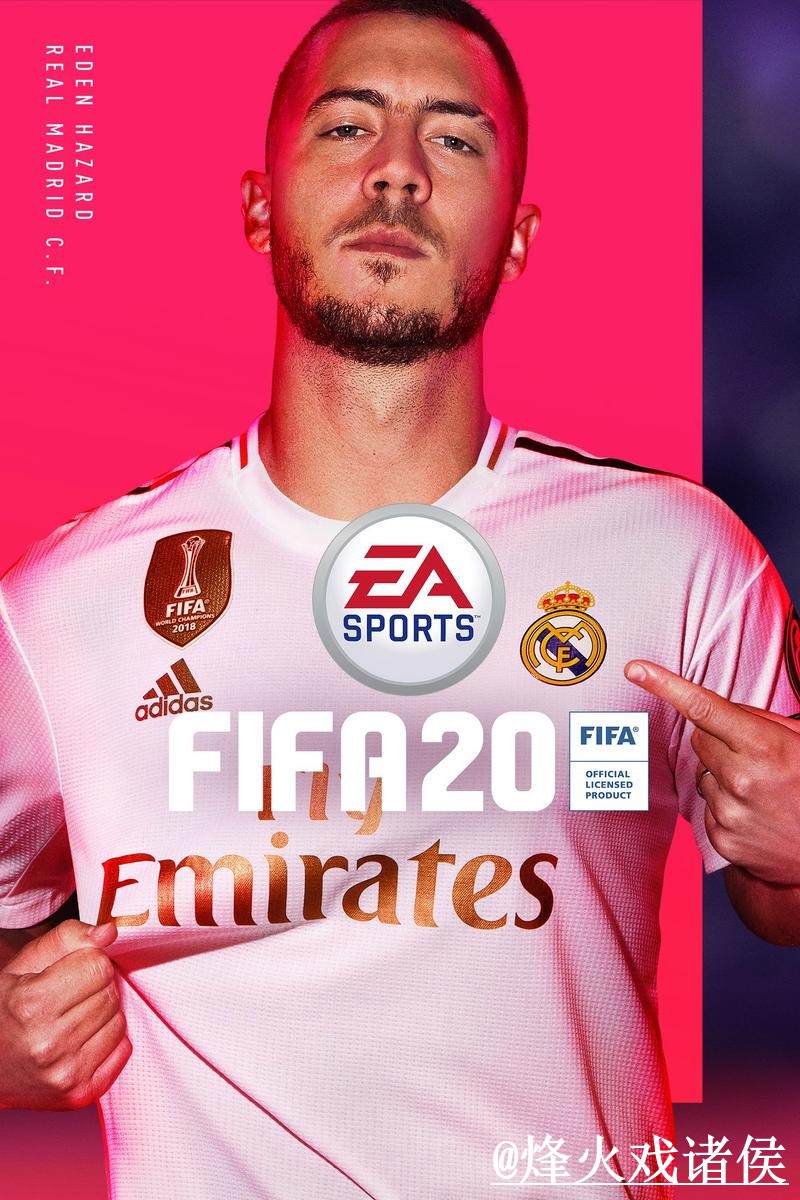 2026世界杯热门滚球软件推荐与分析