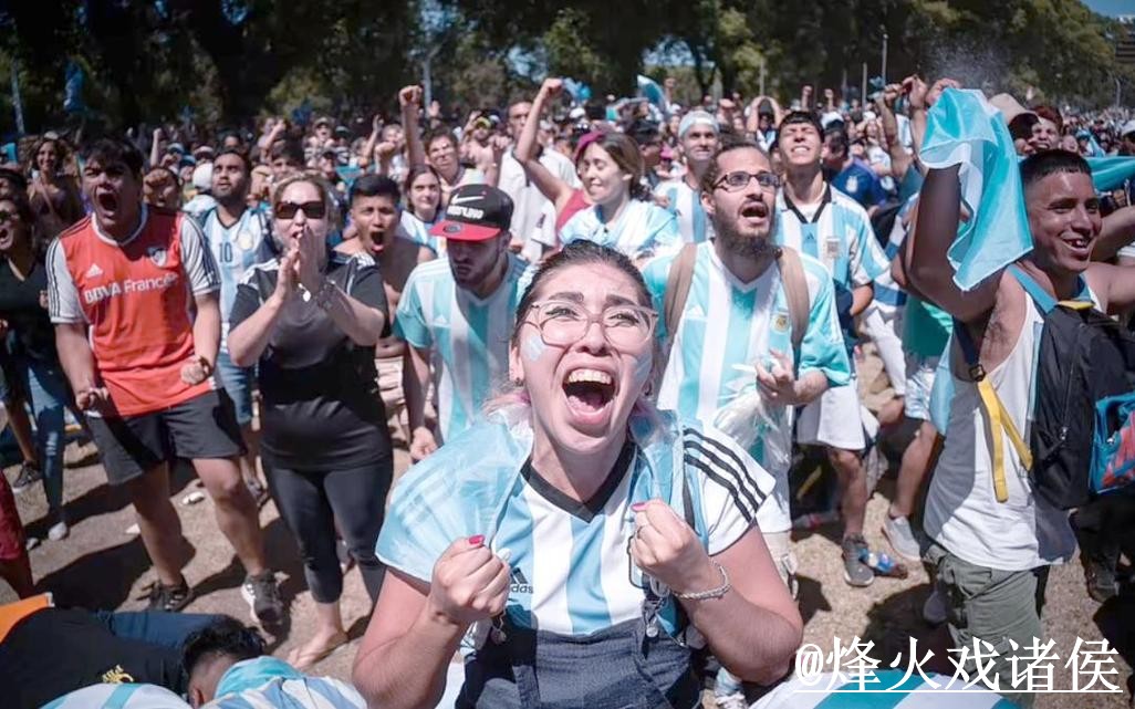 2026世界杯下注教程全攻略