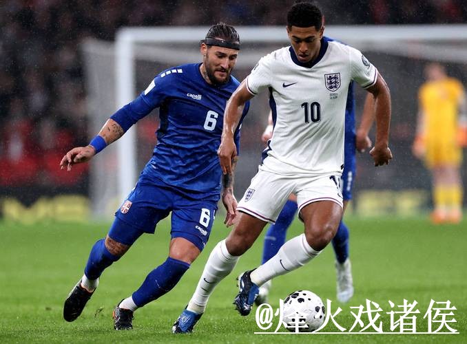 最新世界杯比分下载入口地址分享