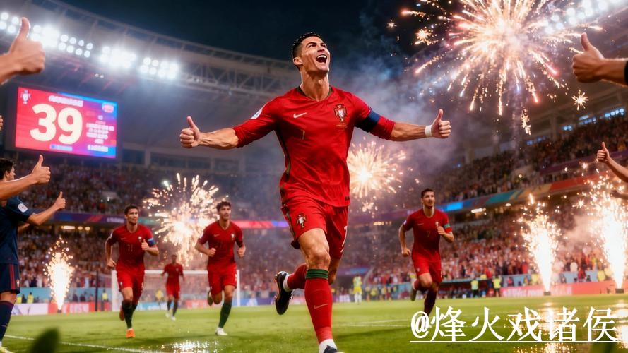 2026世界杯外围免费热门球队分析 2026世界杯外围免费热门球队分析